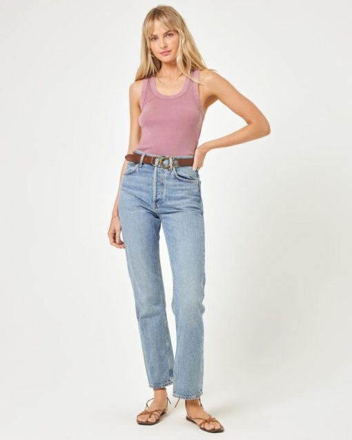 Pphaitao.shopcfcc672b93 2