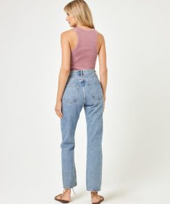Pphaitao.shopcfcc672b93 3