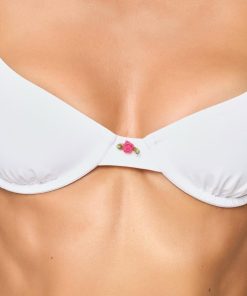 Pphaitao.shopd005c75d77 6