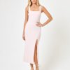 Pphaitao.shopd04839ca94 1