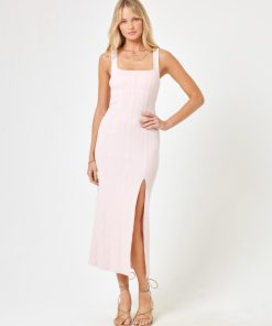 Pphaitao.shopd04839ca94 1