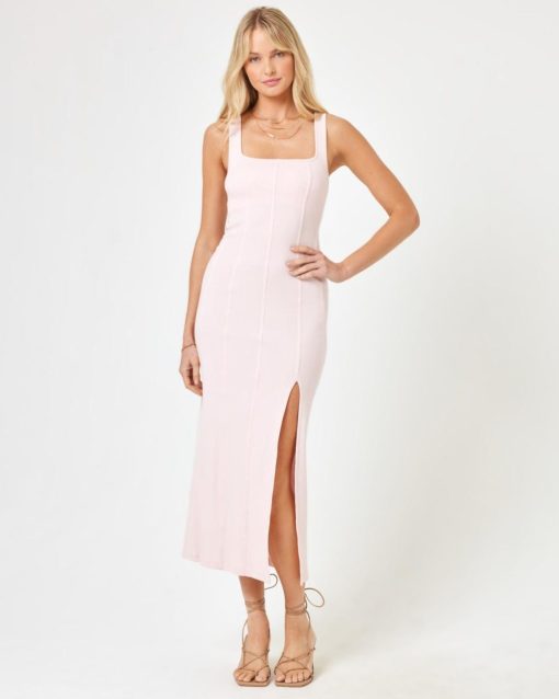 Pphaitao.shopd04839ca94 1
