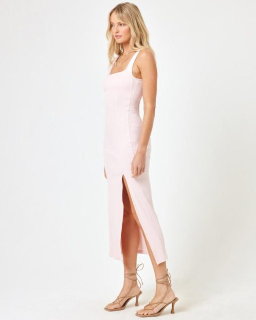 Pphaitao.shopd04839ca94 2