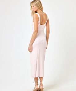 Pphaitao.shopd04839ca94 3