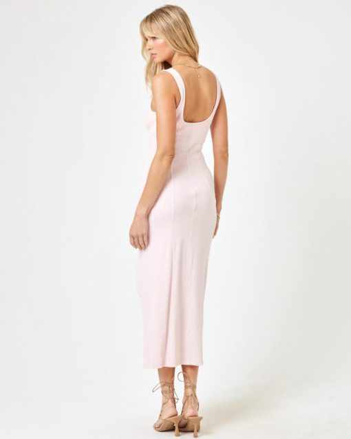 Pphaitao.shopd04839ca94 3