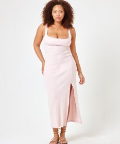 Pphaitao.shopd04839ca94 5