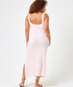 Pphaitao.shopd04839ca94 7