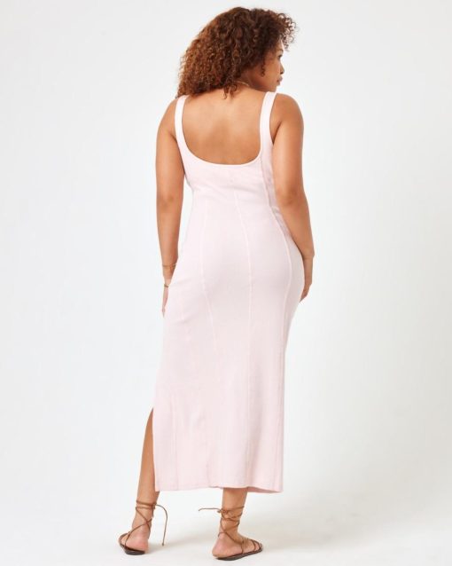Pphaitao.shopd04839ca94 7