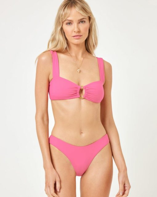 Pphaitao.shopd088dc5148 2