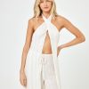 Pphaitao.shopd0bb95f1e7 1