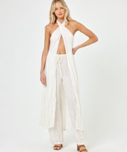 Pphaitao.shopd0bb95f1e7 4