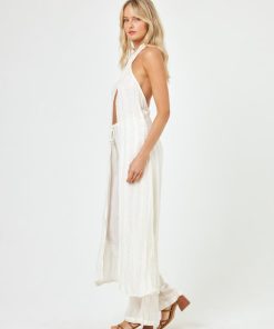Pphaitao.shopd0bb95f1e7 5