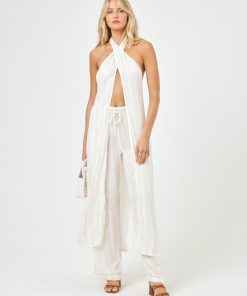 Pphaitao.shopd0bb95f1e7 6