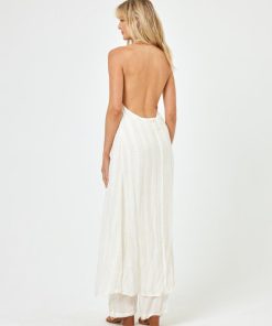 Pphaitao.shopd0bb95f1e7 7
