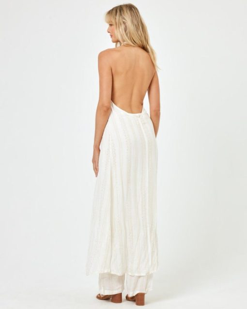 Pphaitao.shopd0bb95f1e7 7