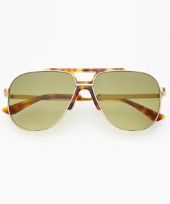 Pphaitao.shopd12f025bca 2