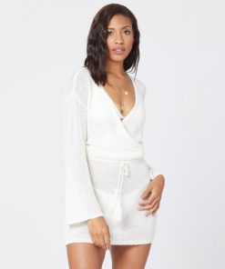 Pphaitao.shopd1e1c2495b 1