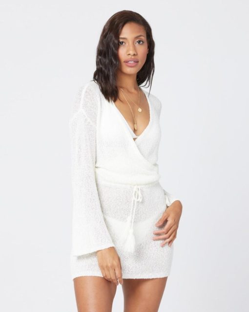 Pphaitao.shopd1e1c2495b 1