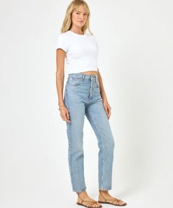 Pphaitao.shopd1e24b7bdc 5