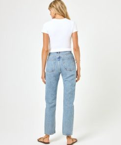 Pphaitao.shopd1e24b7bdc 6