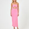 Pphaitao.shopd3907f7916 1