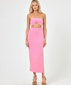 Pphaitao.shopd3907f7916 1