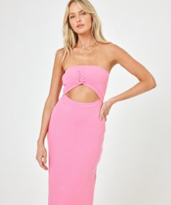 Pphaitao.shopd3907f7916 5