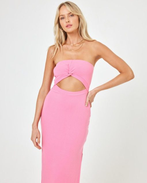 Pphaitao.shopd3907f7916 5