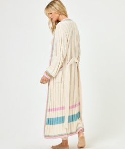 Pphaitao.shopd3a6a06b89 5