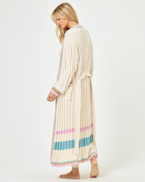 Pphaitao.shopd3a6a06b89 5