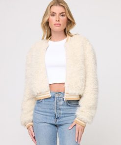 Pphaitao.shopd4202c681e 1