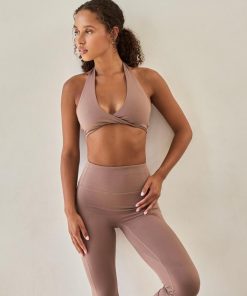 Pphaitao.shopd5173c042f 1