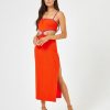Pphaitao.shopd56400eb83 1