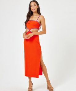 Pphaitao.shopd56400eb83 1
