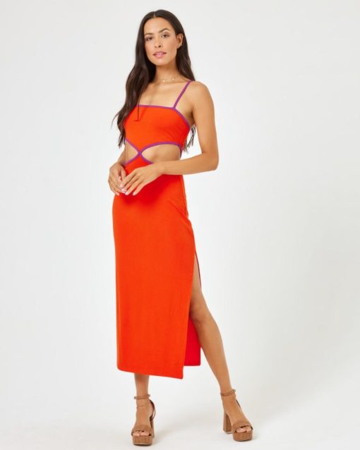 Pphaitao.shopd56400eb83 1