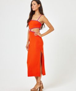 Pphaitao.shopd56400eb83 2
