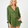 Pphaitao.shopd5790e28c0 1