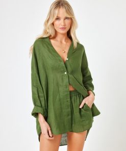 Pphaitao.shopd5790e28c0 1