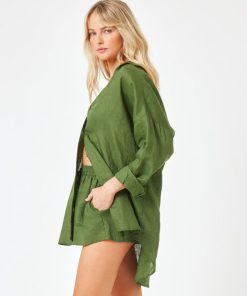 Pphaitao.shopd5790e28c0 2