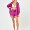 Pphaitao.shopd57ed3d2c7 1