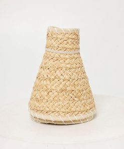 Pphaitao.shopd631be3dd9 4