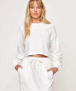 Pphaitao.shopd6862cf58c 3