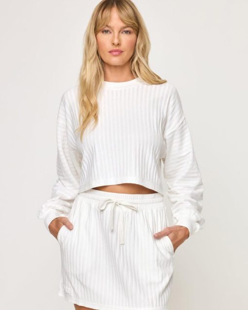 Pphaitao.shopd6862cf58c 3