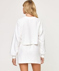Pphaitao.shopd6862cf58c 4