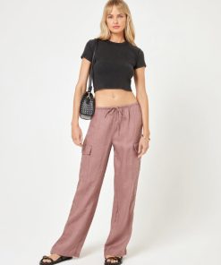Pphaitao.shopd70af21758 3