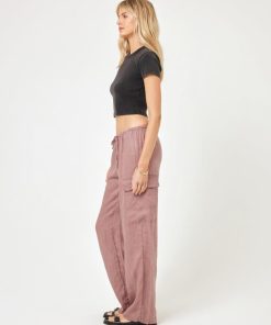 Pphaitao.shopd70af21758 4