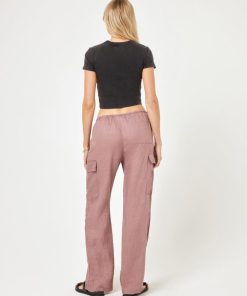 Pphaitao.shopd70af21758 5