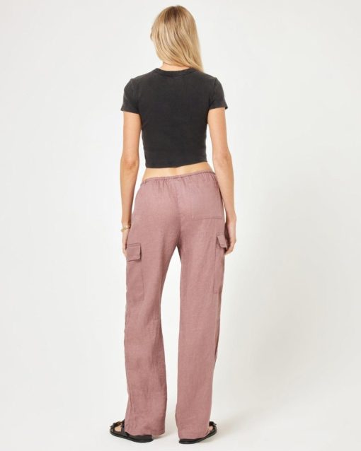 Pphaitao.shopd70af21758 5
