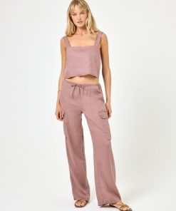 Pphaitao.shopd70af21758 6