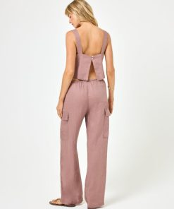 Pphaitao.shopd70af21758 8